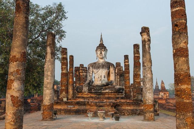 25 Sukhothai.jpg